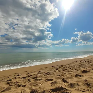 Appartamento Casa Vacanze Triscina (Trapani), Triscina