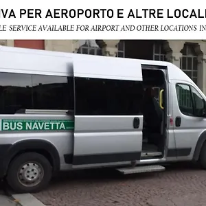 Aparthotel Casa 
