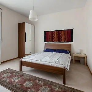 https://bb-porta-nuova.hotelinveneto.com