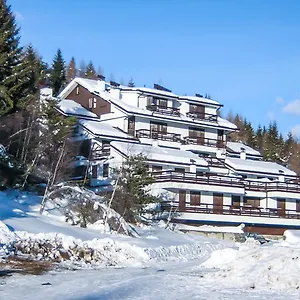 https://residence-stefania.it-lombardy.com
