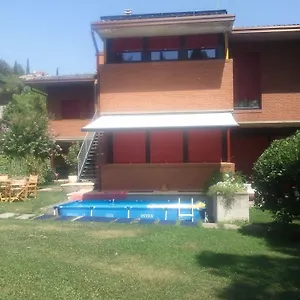 https://abete.hotelinveneto.com