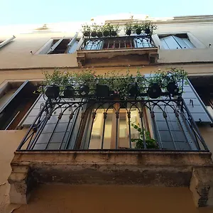 https://angolo-fiorito-venice.hotelinveneto.com