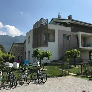 https://art-bb-design.it-lombardy.com