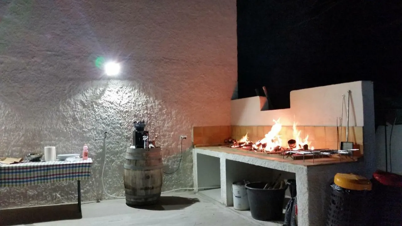 Aparthotel Oltremare Triscina